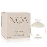 Noa by Cacharel - Eau De Toilette Spray 30 ml - für Frauen