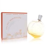 Eau Des Merveilles by Hermes - Eau De Toilette Spray 100 ml - für Frauen