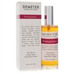 Pomegranate by Demeter - Cologne Spray 120 ml - für Frauen