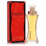 Inspiration by Charles Jourdan - Eau De Toilette Spray 50 ml - für Frauen