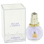 Eclat D'Arpege by Lanvin - Eau De Parfum Spray 30 ml - für Frauen