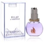 Eclat D'Arpege by Lanvin - Eau De Parfum Spray 30 ml - für Frauen