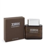 Corduroy by Zirh International - Eau De Toilette Spray 75 ml - für Männer