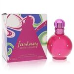 Fantasy by Britney Spears - Eau De Parfum Spray 50 ml - für Frauen