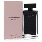 Narciso Rodriguez by Narciso Rodriguez - Eau De Toilette Spray 100 ml - für Frauen