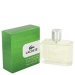 Lacoste Essential by Lacoste - Eau De Toilette Spray 75 ml - für Männer