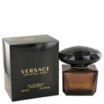 Crystal Noir by Versace - Eau De Parfum Spray 90 ml - für Frauen