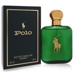Polo by Ralph Lauren - Eau De Toilette/ Cologne Spray 240 ml - für Männer