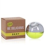 Be Delicious by Donna Karan - Eau De Parfum Spray 30 ml - für Frauen