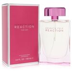 Kenneth Cole Reaction by Kenneth Cole - Eau De Parfum Spray 100 ml - für Frauen