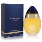 Boucheron by Boucheron - Eau De Parfum Spray 100 ml - für Frauen