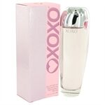 Xoxo by Victory International - Eau De Parfum Spray 100 ml - für Frauen