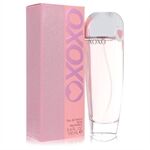 Xoxo by Victory International - Eau De Parfum Spray 100 ml - für Frauen