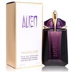 Alien by Thierry Mugler - Eau De Parfum Spray 60 ml - für Frauen