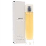 Strenesse by Gabriele Strehle - Eau De Parfum Spray 75 ml - für Frauen