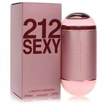 212 Sexy by Carolina Herrera - Eau De Parfum Spray 100 ml - für Frauen