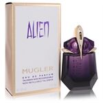 Alien by Thierry Mugler - Eau De Parfum Spray 30 ml - für Frauen