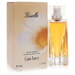 Giselle by Carla Fracci - Eau De Parfum Spray 50 ml - für Frauen