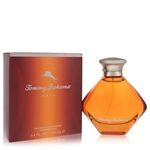 Tommy Bahama by Tommy Bahama - Eau De Cologne Spray 100 ml - für Männer