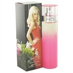 Just Me Paris Hilton by Paris Hilton - Eau De Parfum Spray 100 ml - für Frauen