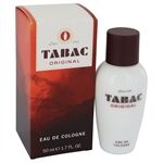 Tabac by Maurer & Wirtz - Cologne 50 ml - für Männer