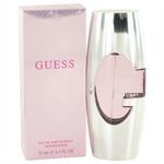 Guess (New) by Guess - Eau De Parfum Spray 75 ml - für Frauen