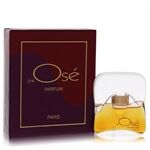 Jai Ose by Guy Laroche - Pure Perfume 7 ml - für Frauen