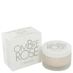 Ombre Rose von Brosseau - Körpercreme 200 ml - für Frauen
