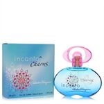 Incanto Charms by Salvatore Ferragamo - Eau De Toilette Spray 50 ml - für Frauen