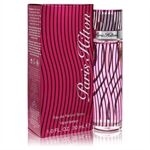 Paris Hilton by Paris Hilton - Eau De Parfum Spray 30 ml - für Frauen