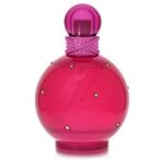 Fantasy by Britney Spears - Eau De Parfum Spray (Tester) 100 ml - für Frauen