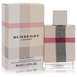 Burberry London (New) by Burberry - Eau De Parfum Spray 30 ml - für Frauen