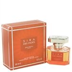 Sira Des Indes von Jean Patou - Eau De Parfum Spray 30 ml - für Damen