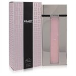 Tracy by Ellen Tracy - Eau De Parfum Spray 75 ml - für Frauen