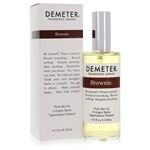 Demeter Brownie by Demeter - Cologne Spray 120 ml - für Frauen