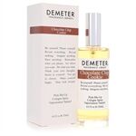 Demeter Chocolate Chip Cookie by Demeter - Cologne Spray 120 ml - für Frauen