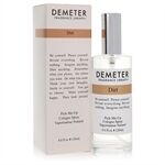 Demeter Dirt by Demeter - Cologne Spray 120 ml - für Männer