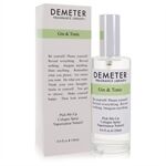 Demeter Gin & Tonic by Demeter - Cologne Spray 120 ml - für Männer