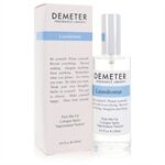 Demeter Laundromat by Demeter - Cologne Spray 120 ml - für Frauen