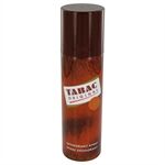 Tabac by Maurer & Wirtz - Deodorant Spray 200 ml - für Männer