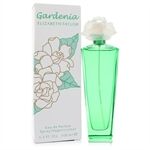 Gardenia Elizabeth Taylor by Elizabeth Taylor - Eau De Parfum Spray 100 ml - für Frauen
