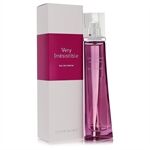 Very Irresistible Sensual by Givenchy - Eau De Parfum Spray 50 ml - für Frauen