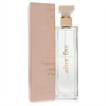 5TH AVENUE After Five by Elizabeth Arden - Eau De Parfum Spray 125 ml - für Frauen