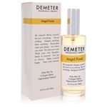 Demeter Angel Food by Demeter - Cologne Spray 120 ml - für Frauen