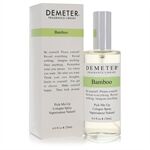 Demeter Bamboo by Demeter - Cologne Spray 120 ml - für Frauen