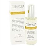 Demeter Banana Flambee by Demeter - Cologne Spray 120 ml - für Frauen