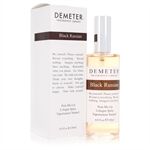 Demeter Black Russian by Demeter - Cologne Spray 120 ml - für Frauen