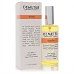 Demeter Bonfire by Demeter - Cologne Spray 120 ml - für Frauen