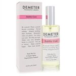 Demeter Bubble Gum by Demeter - Cologne Spray 120 ml - für Frauen