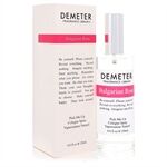 Demeter Bulgarian Rose by Demeter - Cologne Spray 120 ml - für Frauen